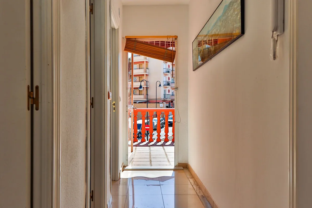 07333e2e-825c-4565-a112-a6ea8b4420b9