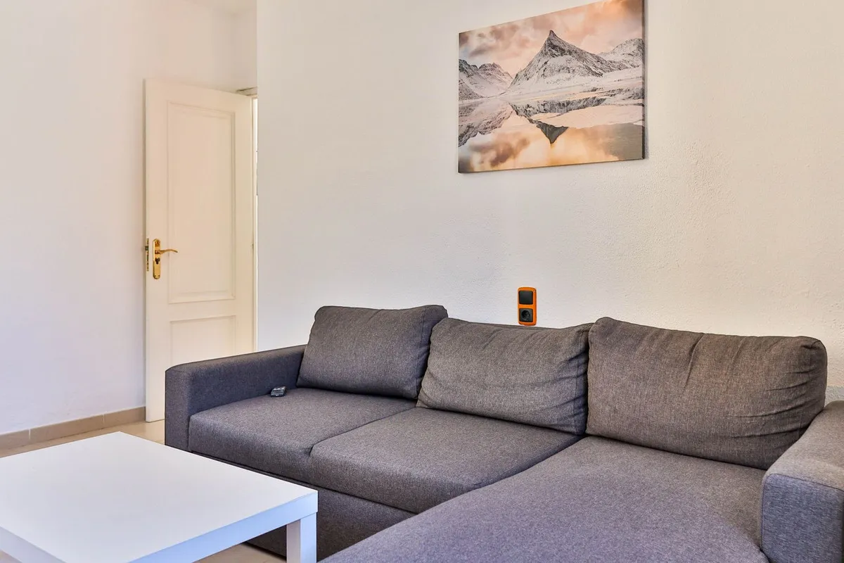 19d9426c-06fa-4c85-a529-374fbb8eb09c