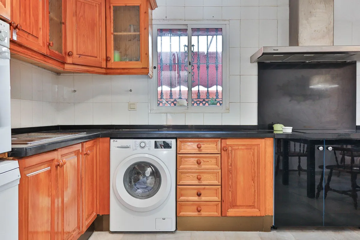 344e9f71-47b9-4a57-a2a0-7e066d90b793