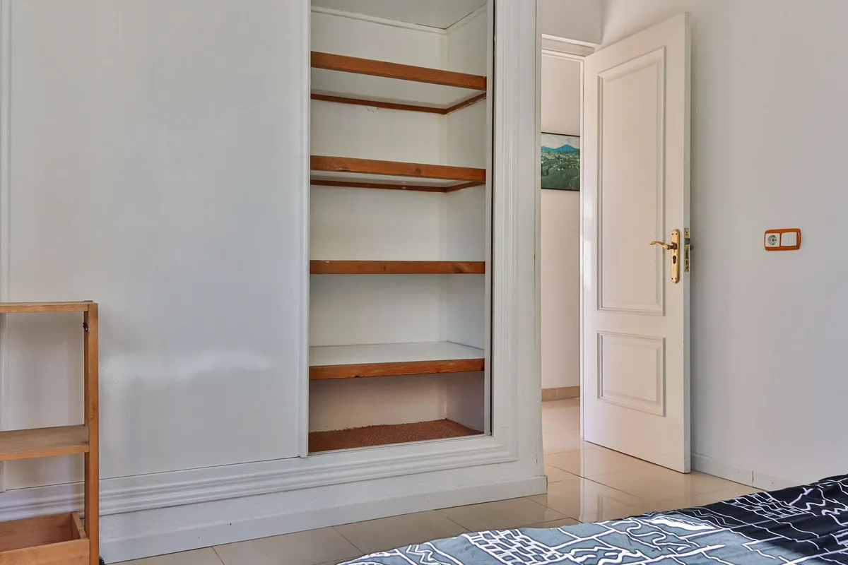 43becce2-19e2-47bc-96d4-c4b5032869dc