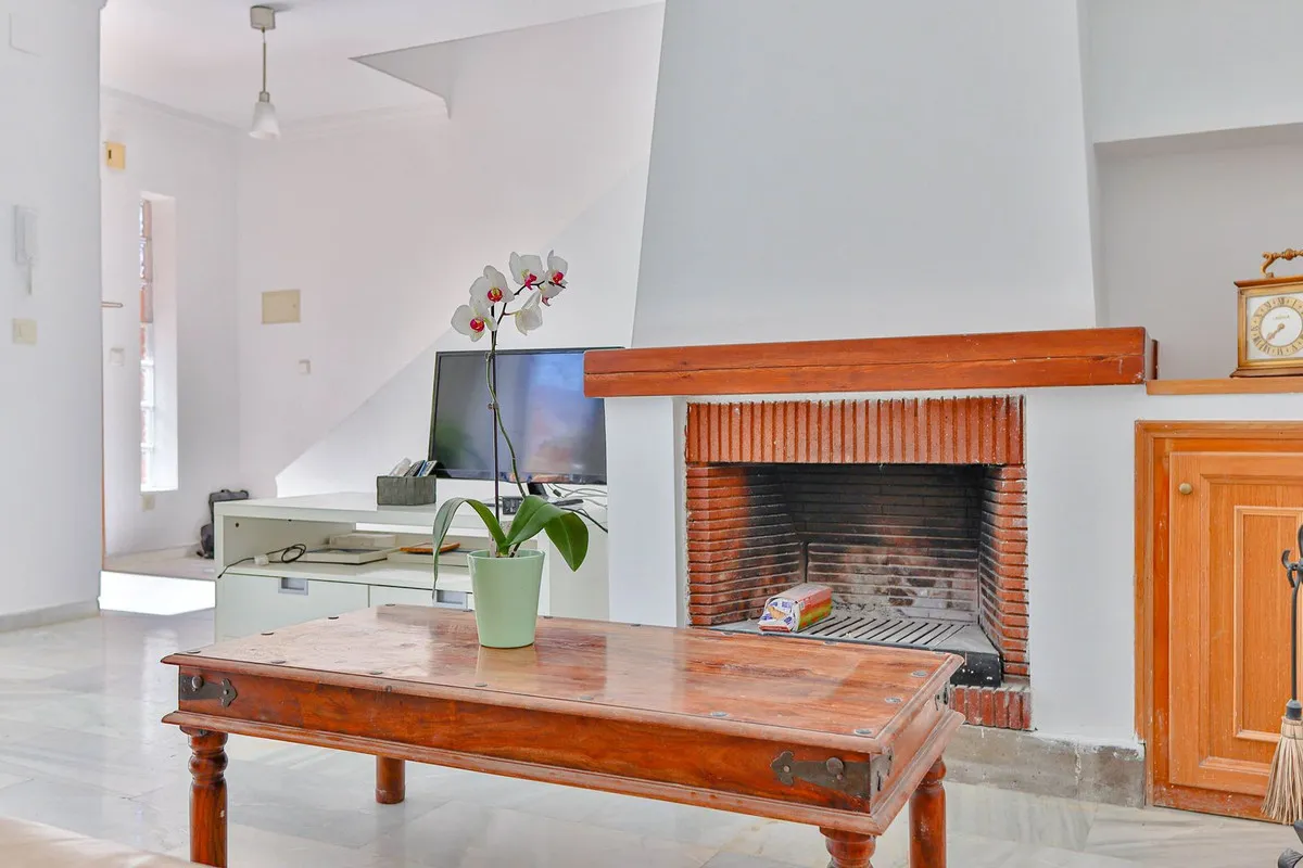 47939454-16ac-4227-a03f-3728840643a9