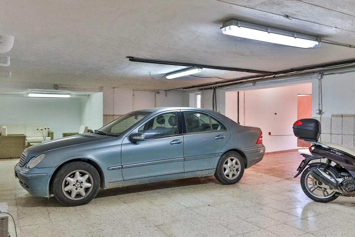 497b4264-cc31-4d1f-84cf-a20d9ebb29ba