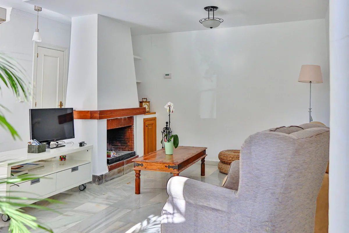 73662838-9528-492c-be71-0062b581bd50