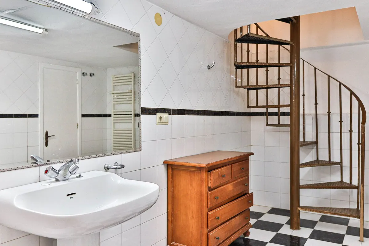 7d8f1586-fcb0-4420-9fb2-9092ab3b15d8