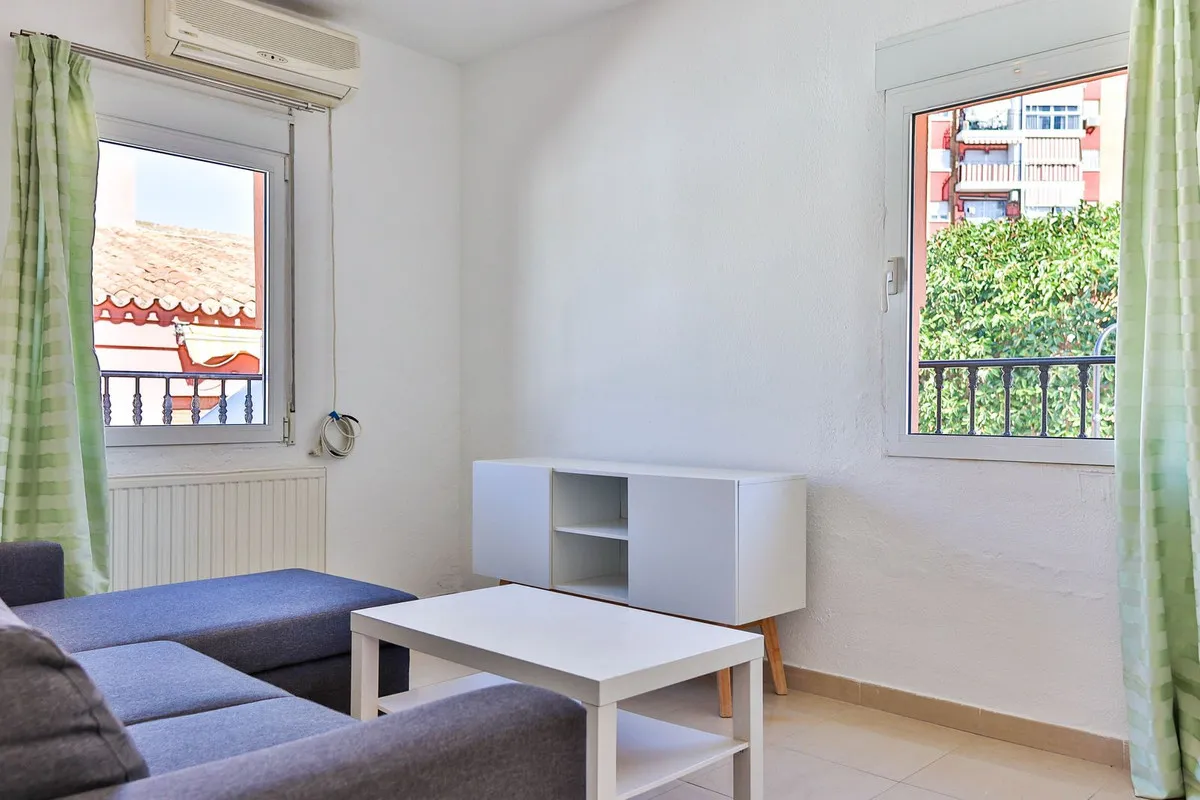 8b9e0668-a7b3-4654-a5a2-21e4f3381164