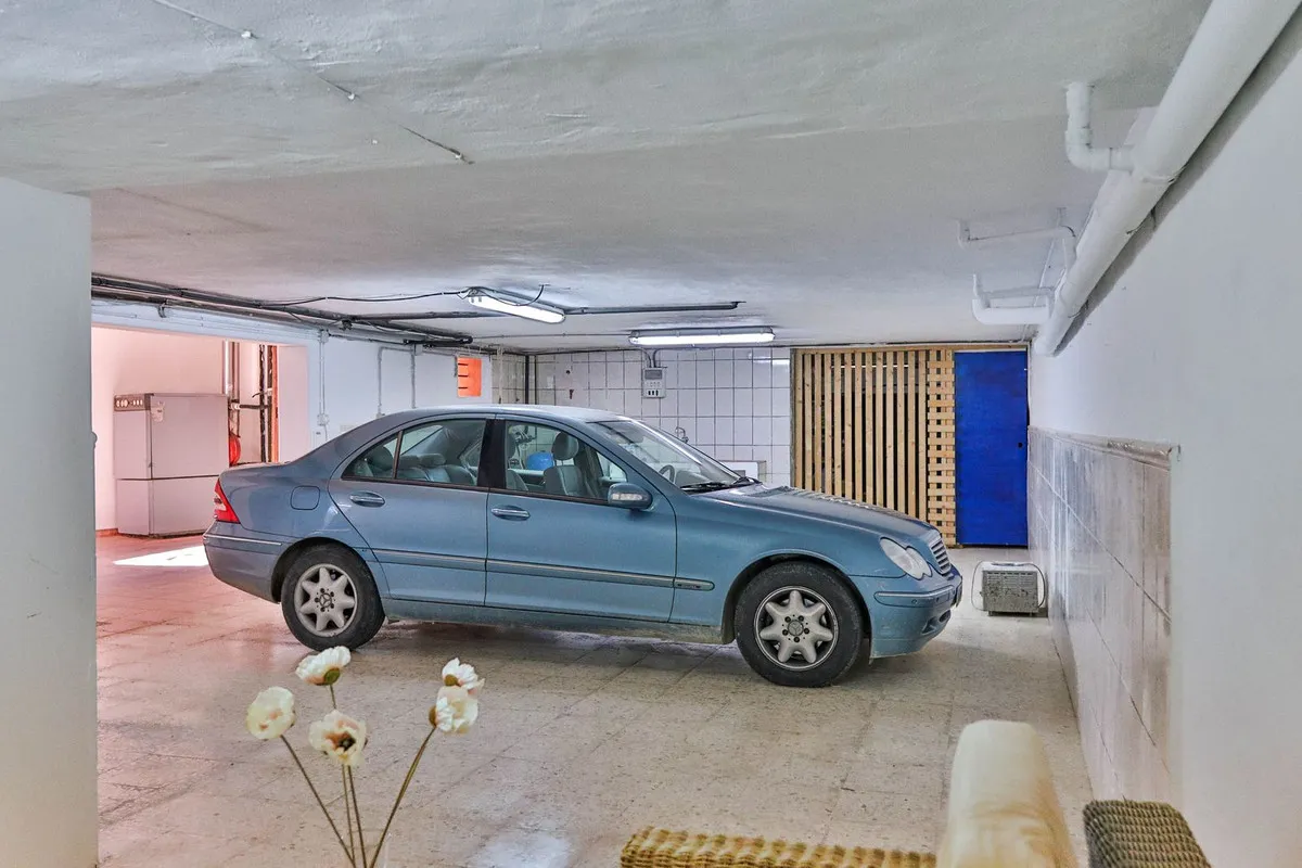 add072de-10d6-4861-9c64-d27f26796a32