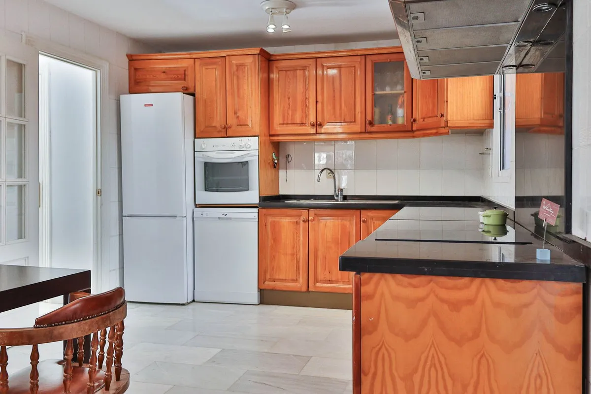 f5093621-2d61-40d3-ae64-1912dd177618