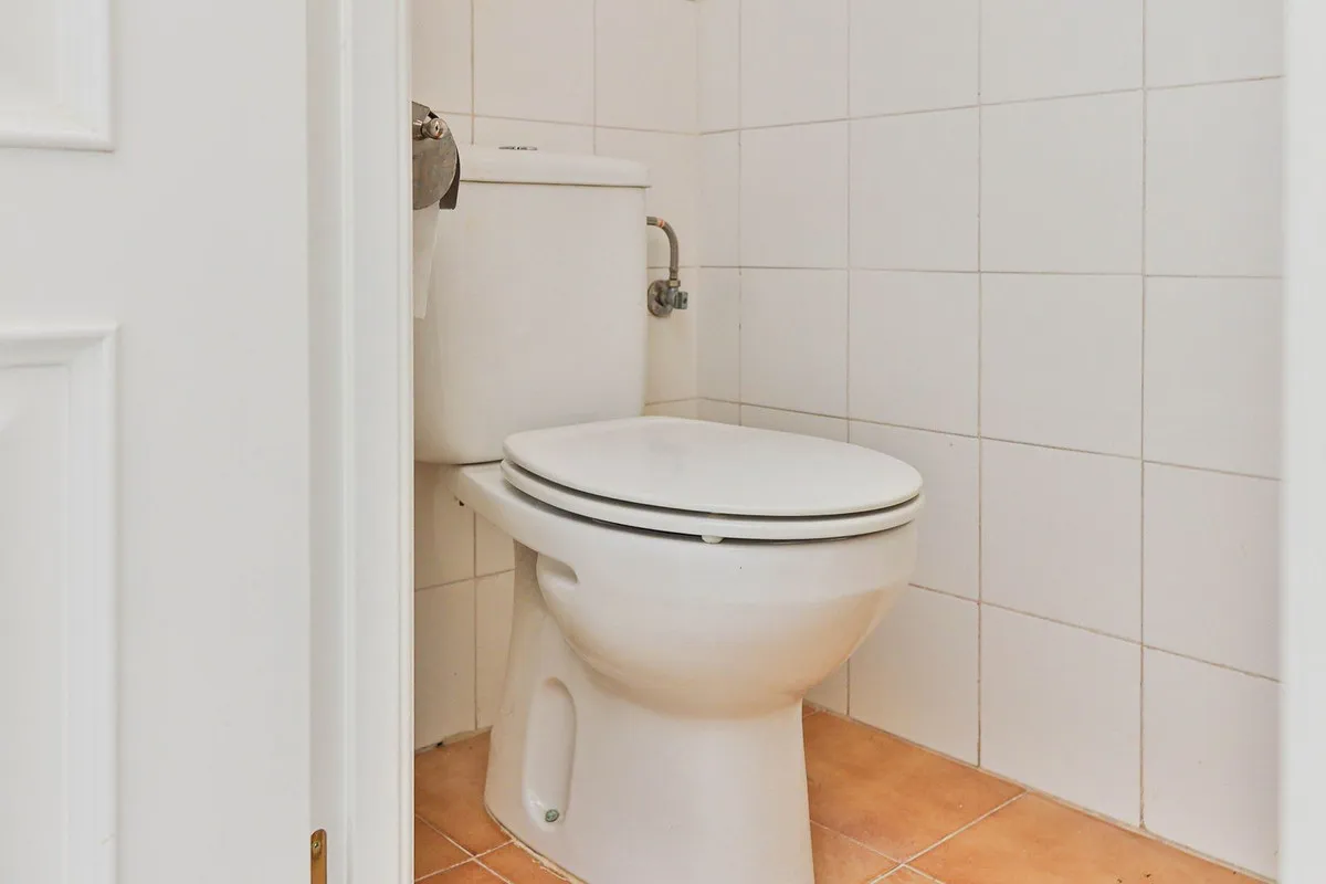 ff85ae28-555a-4615-b82e-3acc52184801