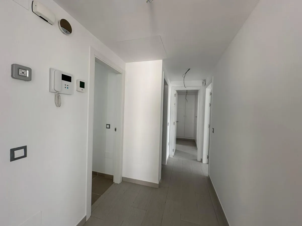 1b73c1cf-4ef2-4e50-848f-ba176f1b7aca