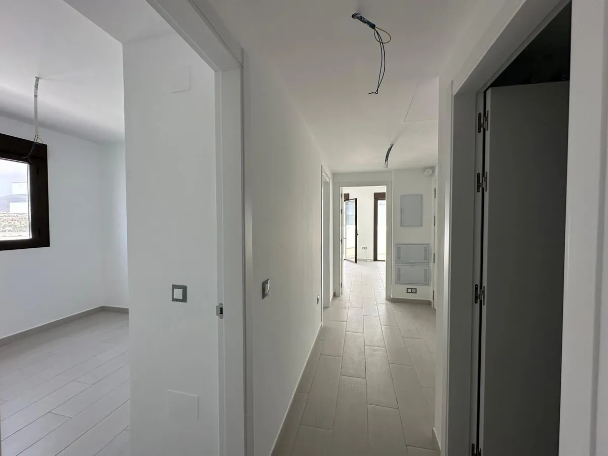 4edc7bfd-6ac0-4eb8-a34f-92b66c937b58