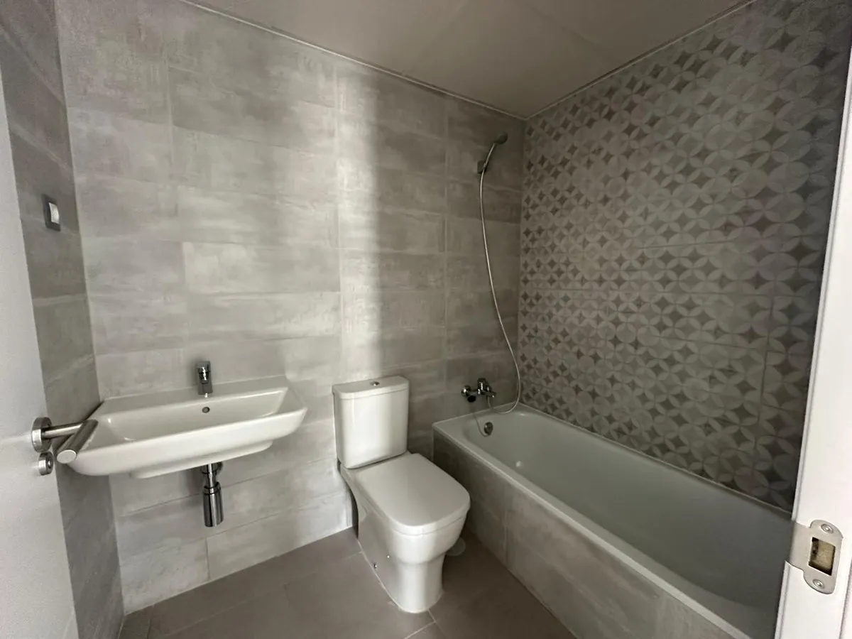 61f7d677-f4ae-42bd-9837-e9d01f31a00a