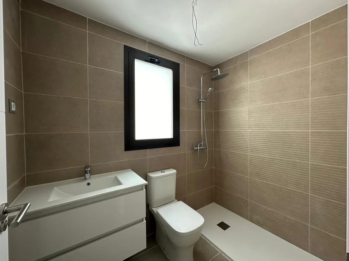 62465f4b-560c-4510-9a95-4bd711cb2356