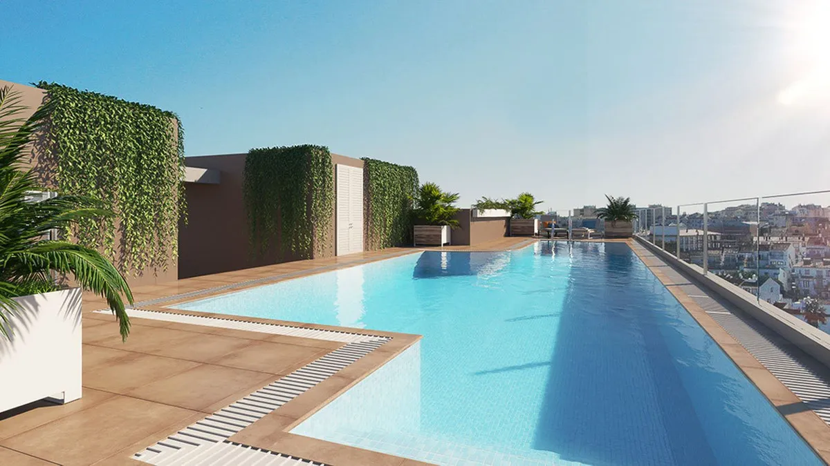 66b60049-28a4-40a2-96ca-a2cfd70c67ca