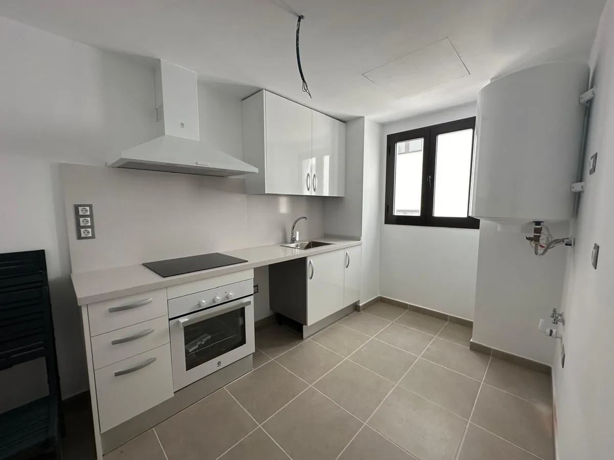 671e23c3-7633-4823-a470-9c46ae5fece5