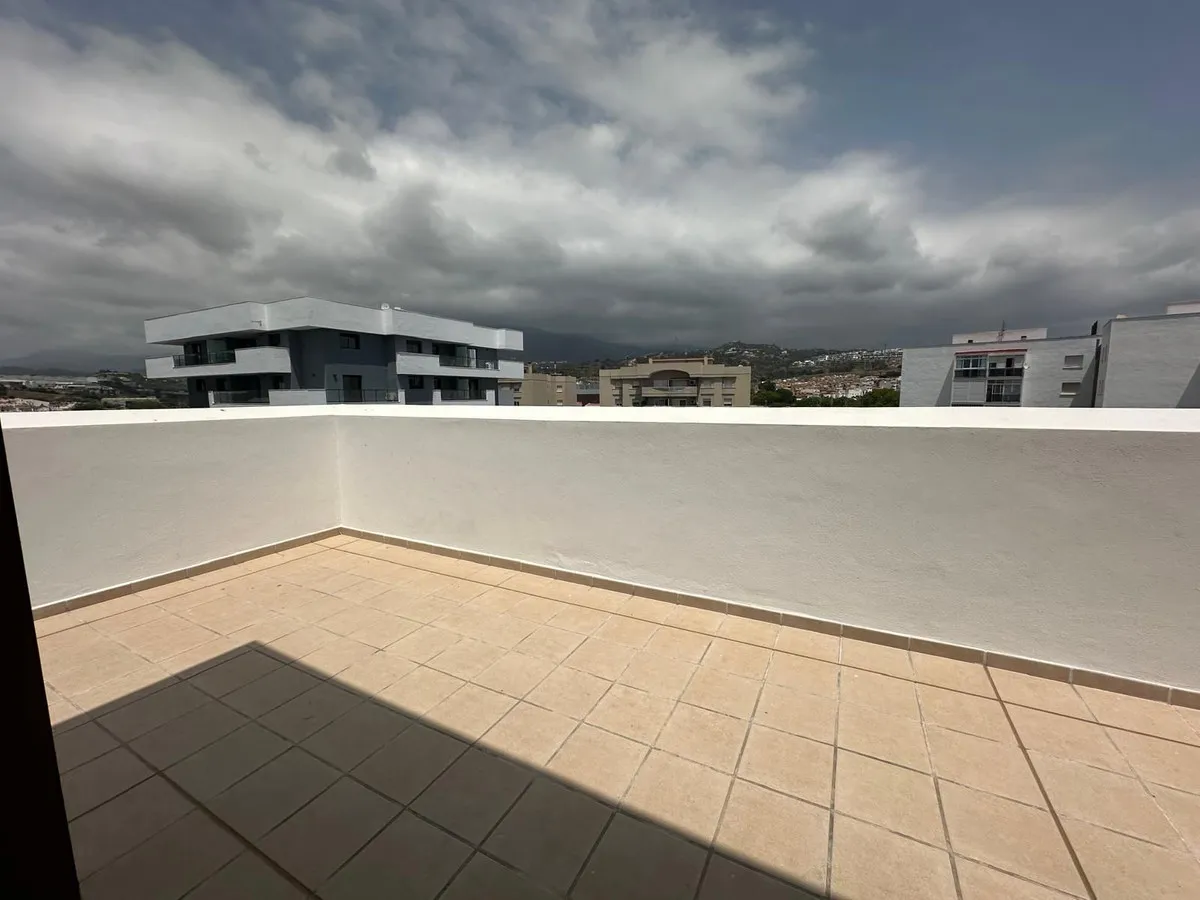 77a8e88c-09ea-4865-aa9c-b583ad409645