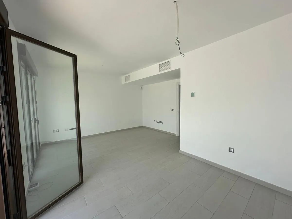 7ce1fdce-47a4-4eac-ab93-12be62c25aca