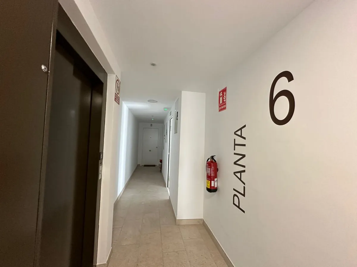 a5d46fa6-8401-402f-8aed-4b129dbc7928