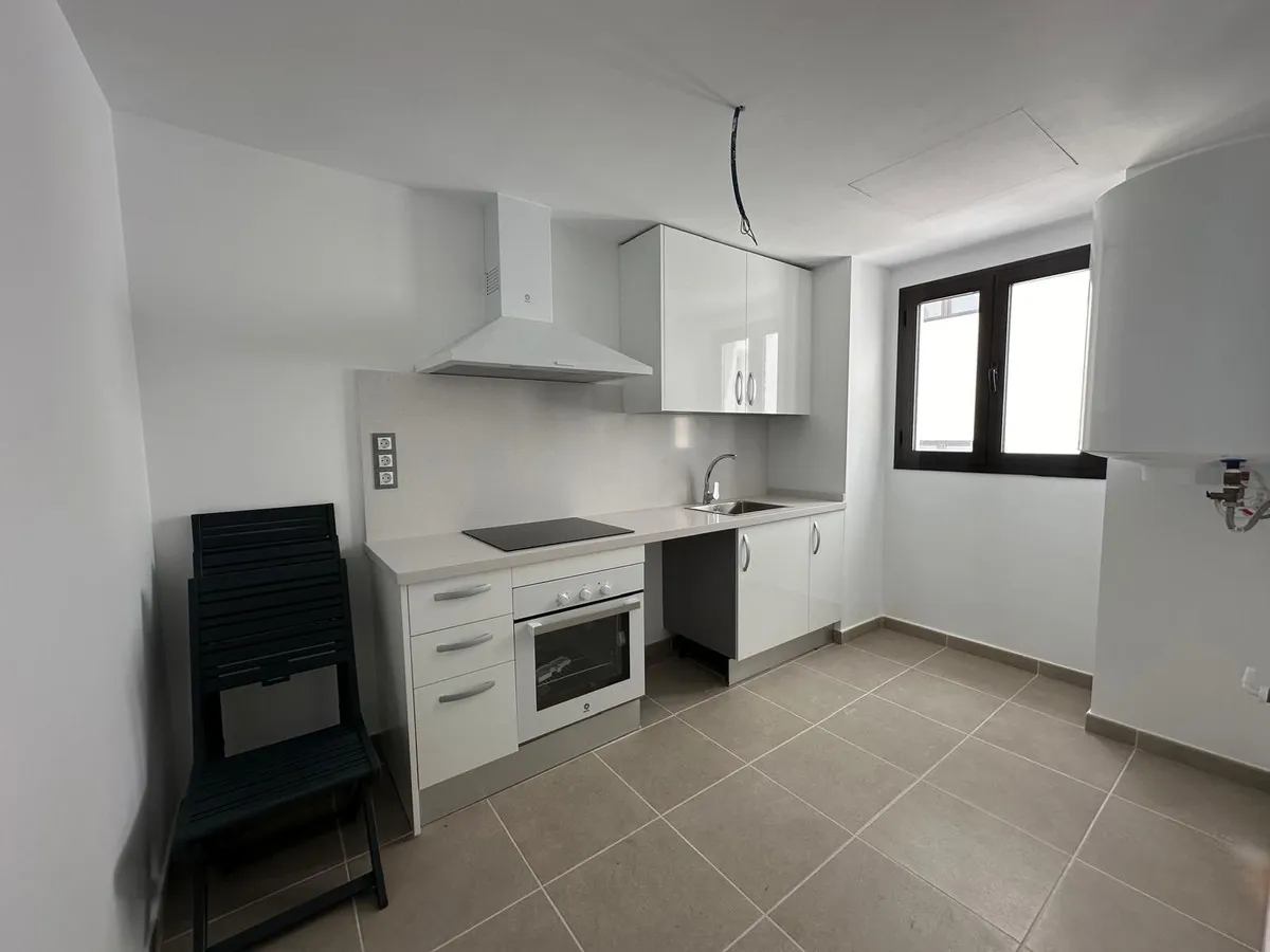 cd530016-a986-48ba-ade3-64ef6f5f8027