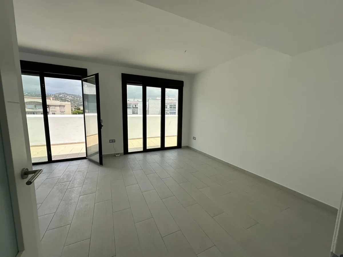 d1ebef37-380a-4752-9e3b-279d95bbec9c