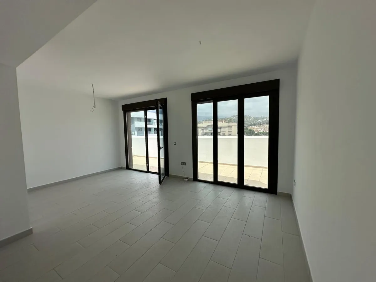 d515f4b4-bfa9-4915-901e-203c869500b0