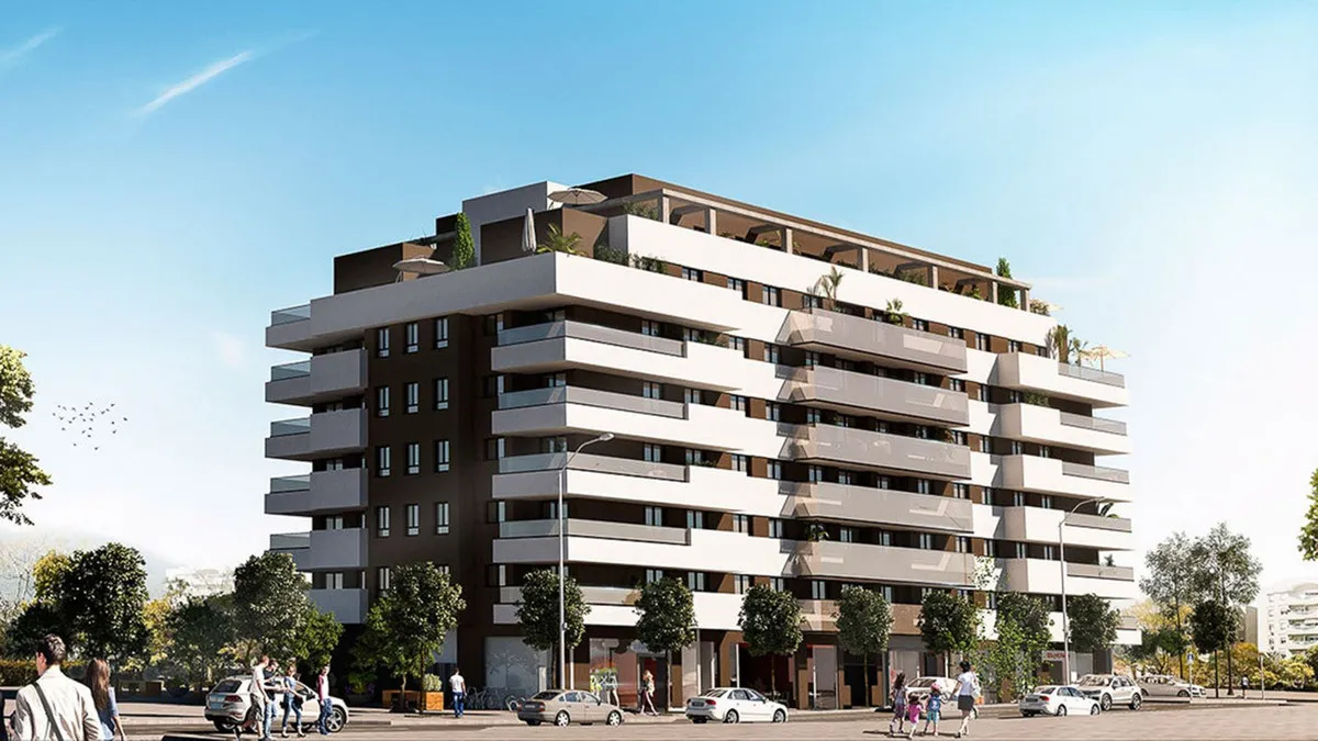 d5260a26-60d1-4e84-b83e-f6d773a20e1c