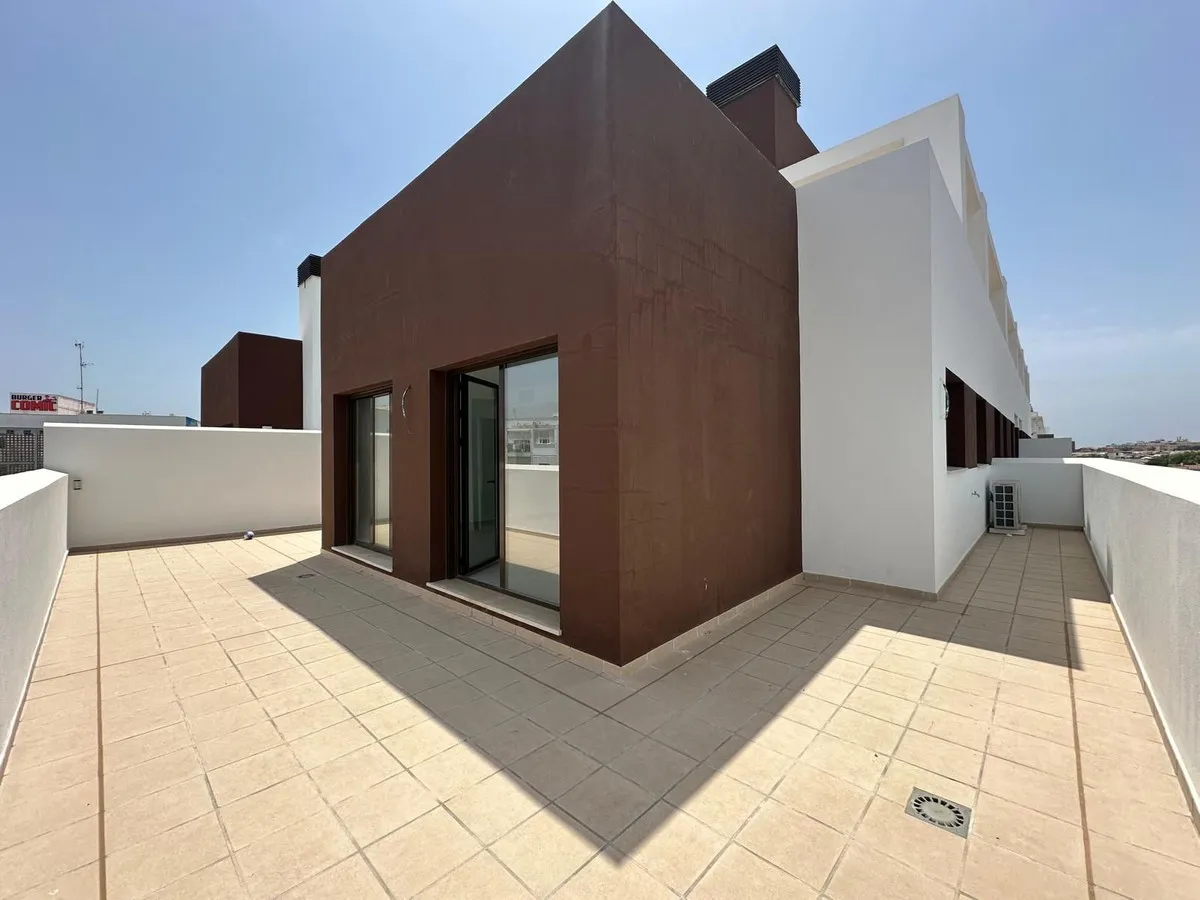 dfcf136b-0b0f-4316-9a30-2a4c3b020b1b