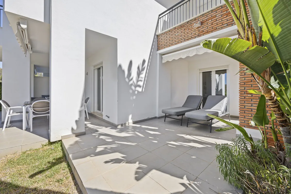 0609b084-aee5-4557-8b14-950413a1f549