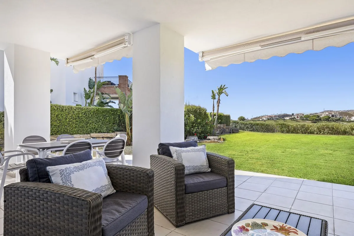 0959e66a-ddc7-4b82-a32f-03cc58b6200d