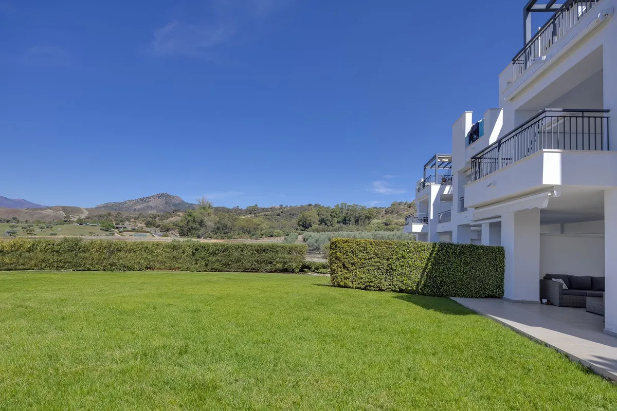 42c7ca3a-134c-40e4-9504-e43c432a9309