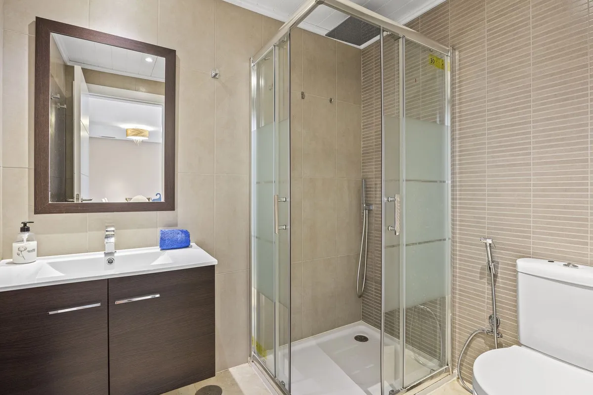 92178c1c-51d4-4ad8-a225-85b2e8d8b13c