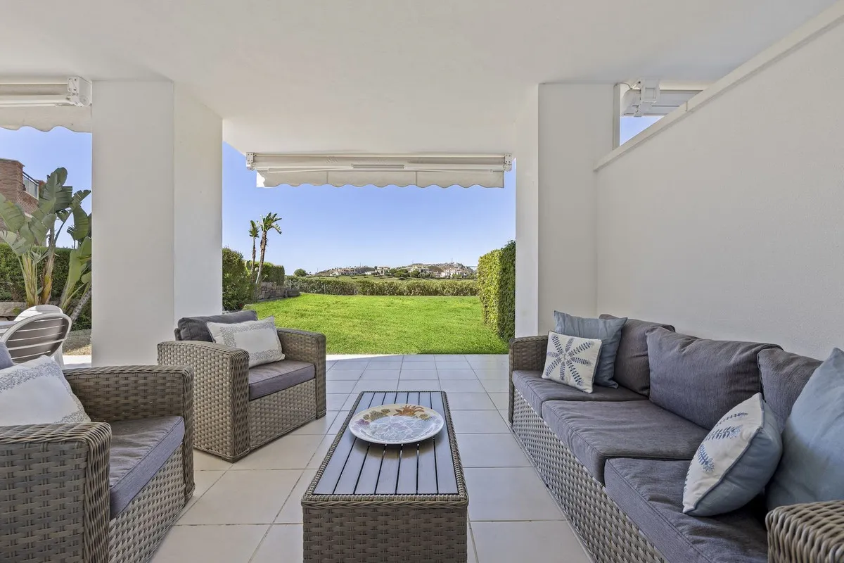 a52ce640-5d7d-4789-9103-ac4cee270504