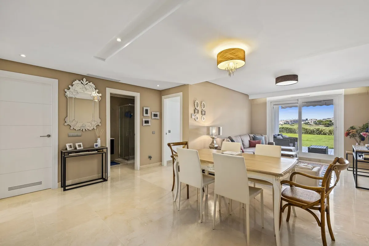 f1dcc881-11ce-456a-832b-c957c102bcb8