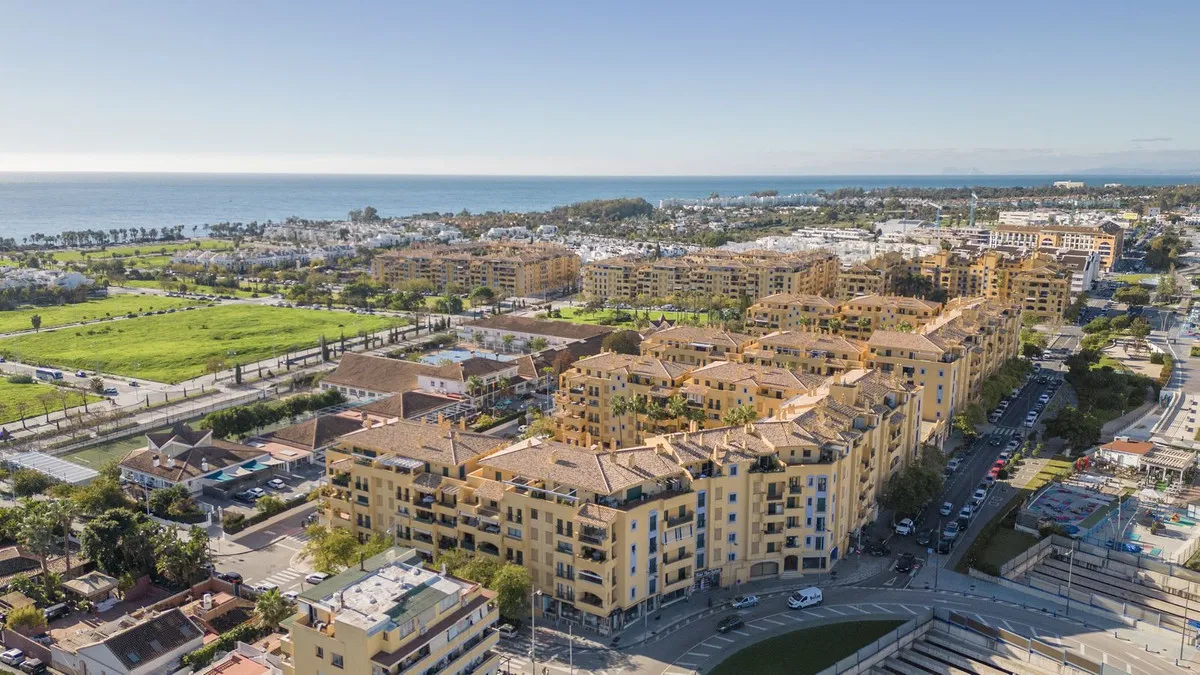 13a5e471-ecbd-4bf0-8b3d-204528d28aa4