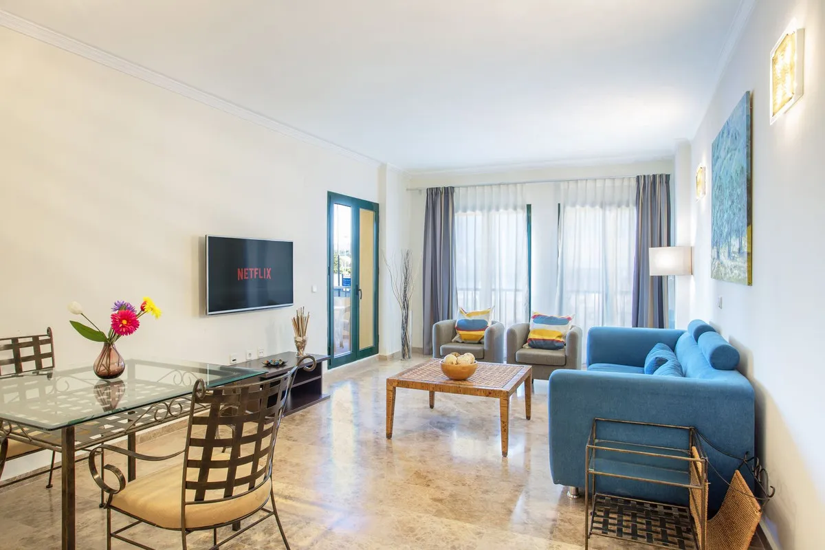 25d1dad5-edcb-403d-a5ff-d3bd74b7cc3b