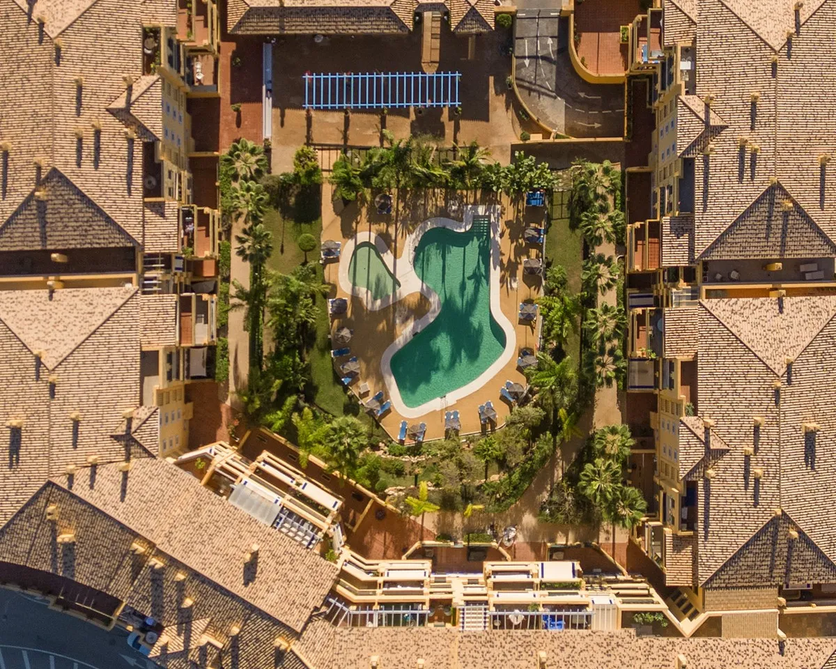 51f7194c-036e-4f9c-ae6b-4470c2e1e55b