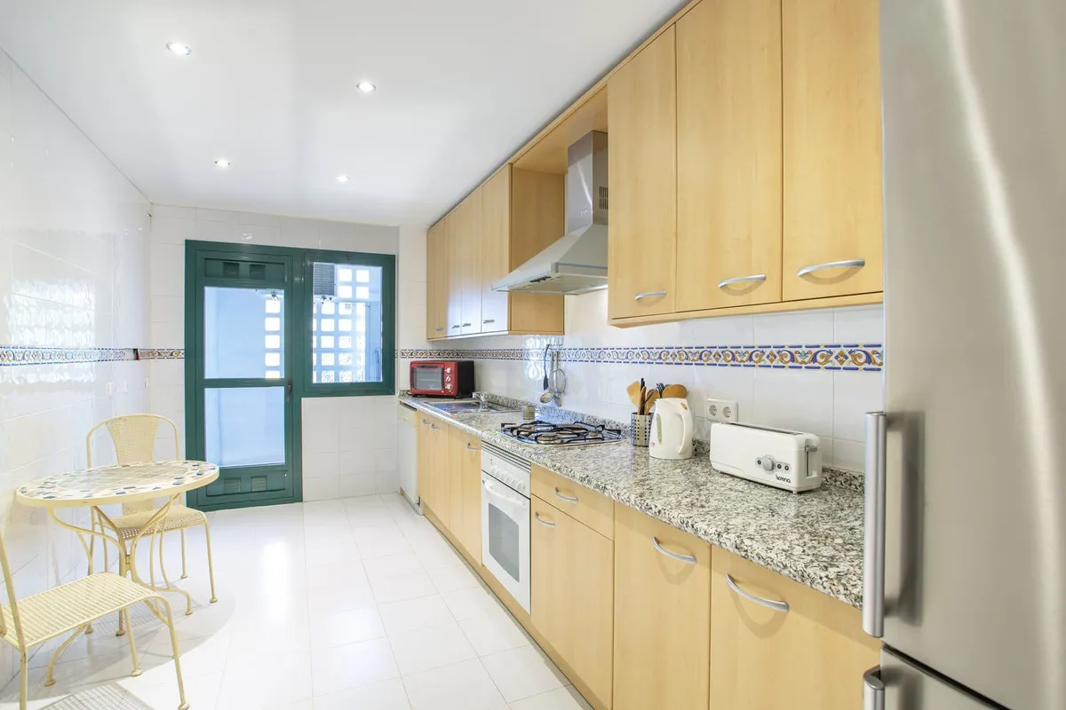 7276c692-9dea-4fdd-ab41-8e66ba6aaf06