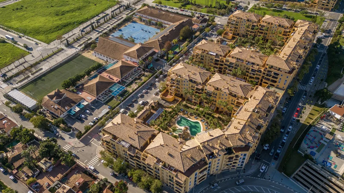 dc2fac0d-a23b-4188-abb9-3040a4e57ff6