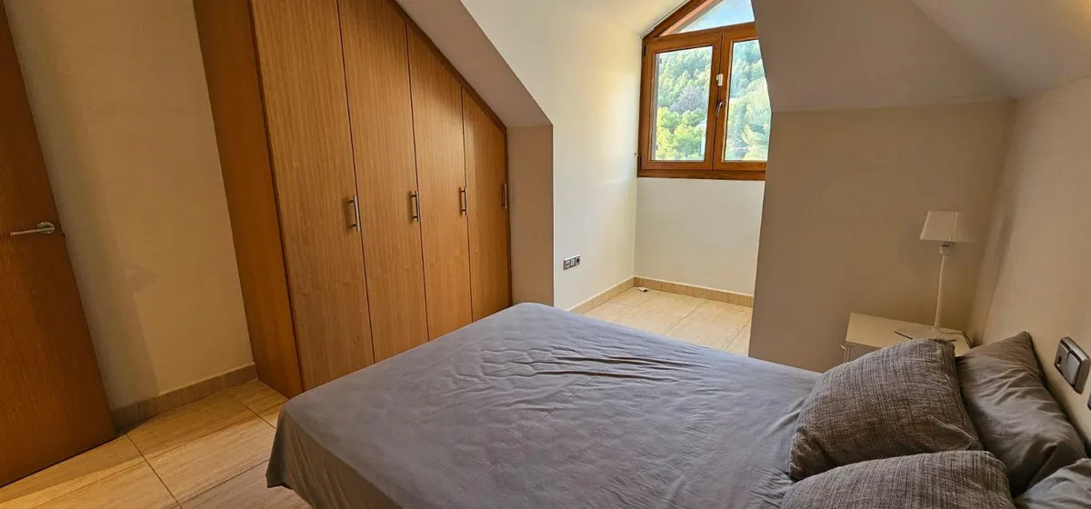 222ae24f-82aa-4e2a-aec0-bb51e86ff4ff