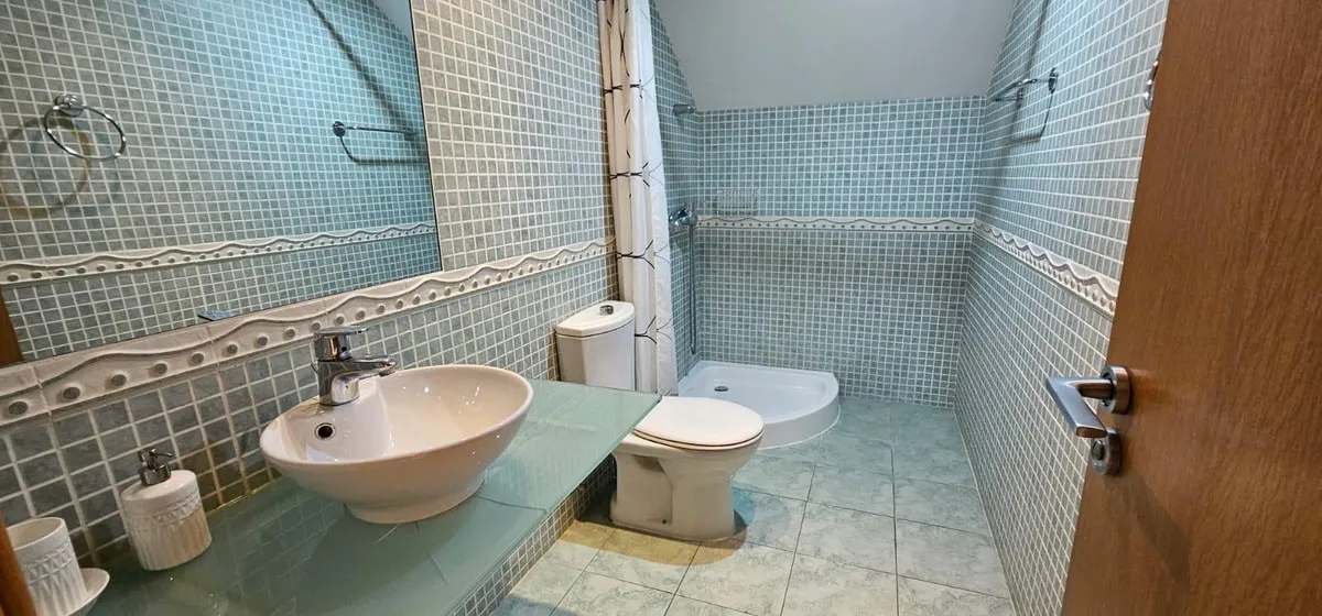 2a32b7ae-c56c-445f-9a7b-4919e74a03ba