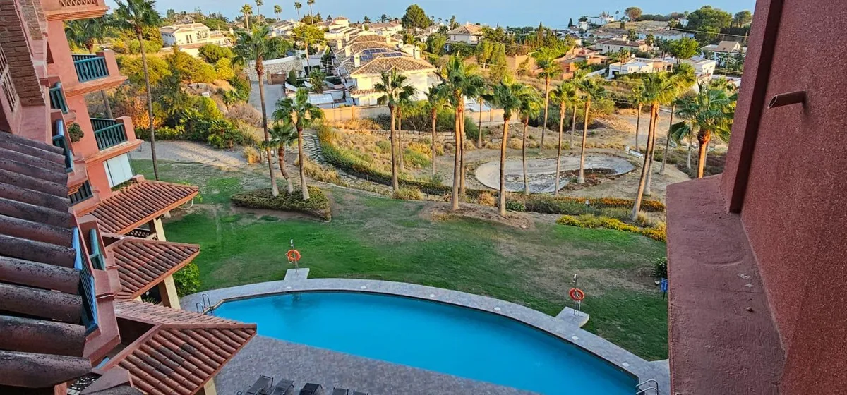 6ef0ff15-f341-447c-b729-c61f89793cda