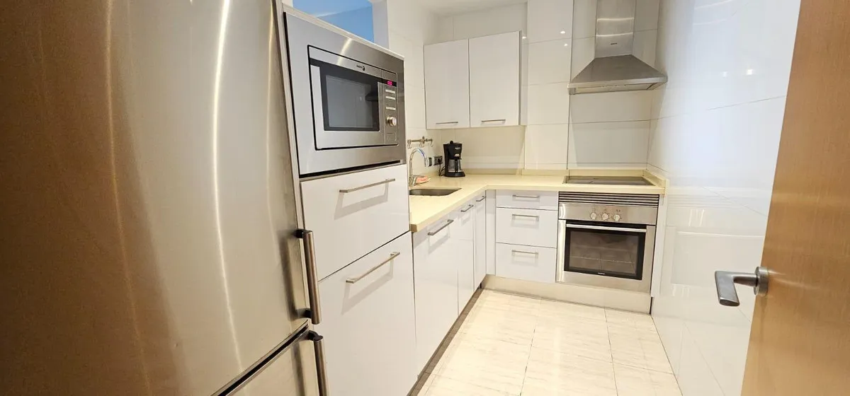 87603b02-bf1e-4578-84a3-fa7d14c12732