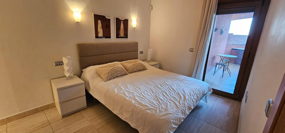 87b9642f-03d8-42fd-a0f4-4092d72a95b3