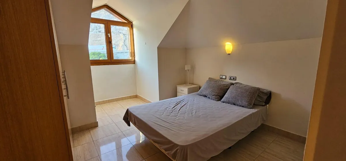 888de1ea-b6fa-46c9-84cf-f91fdf571a1e