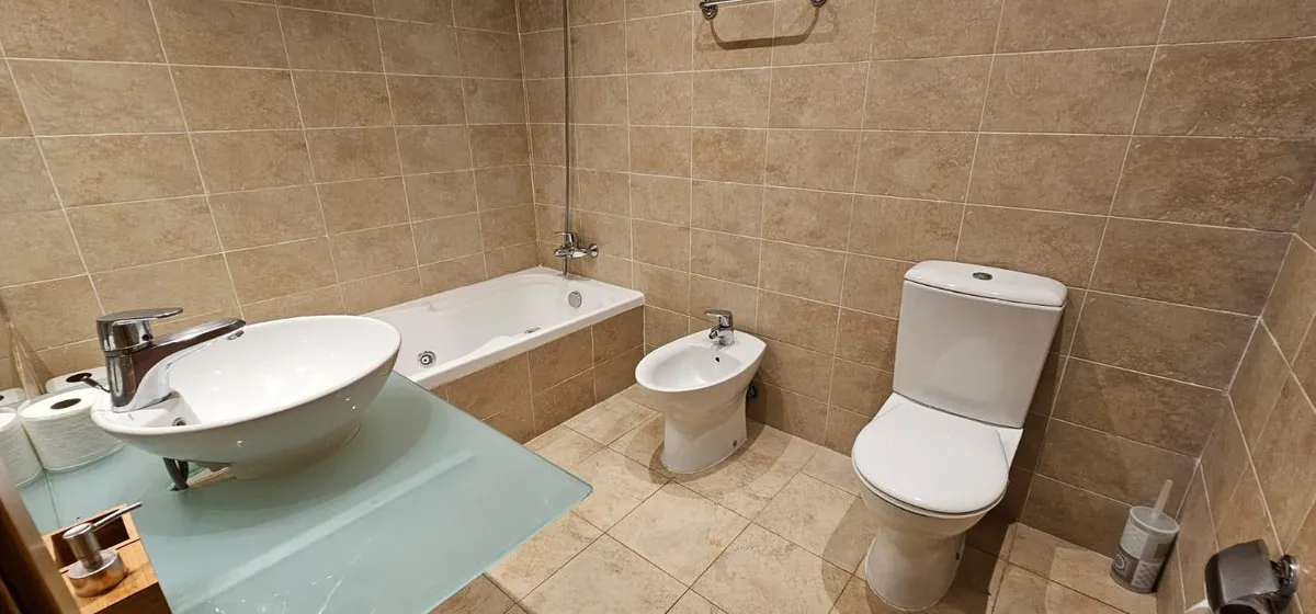 8dde85f9-bb33-4afc-a335-d5fff53684cc