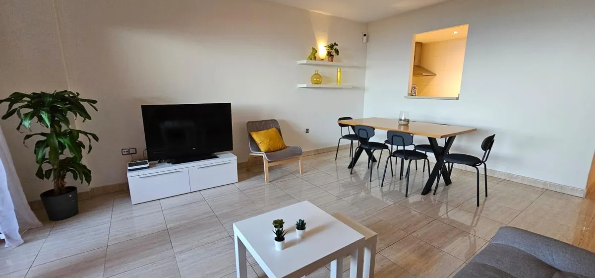 a5b46e66-2f2f-40d4-9de7-d89eb4ba1263