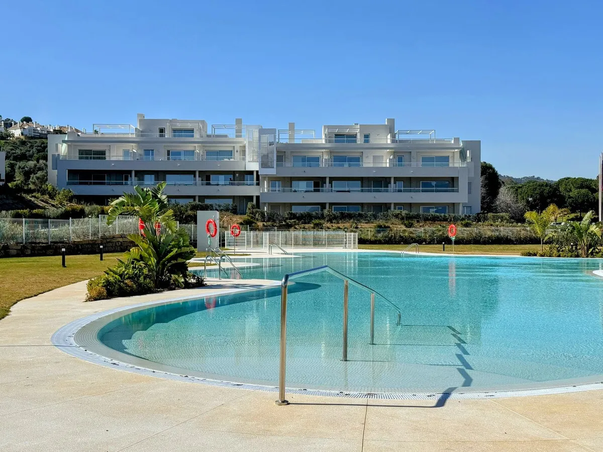 2324472a-102d-4abb-b327-bfca6cdbfeba