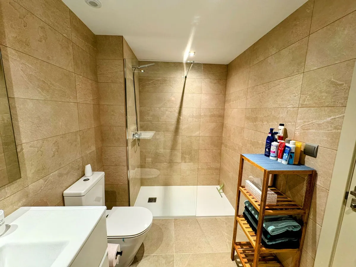 2ffad65e-8fa1-49ae-8c35-1fecc3014fd1