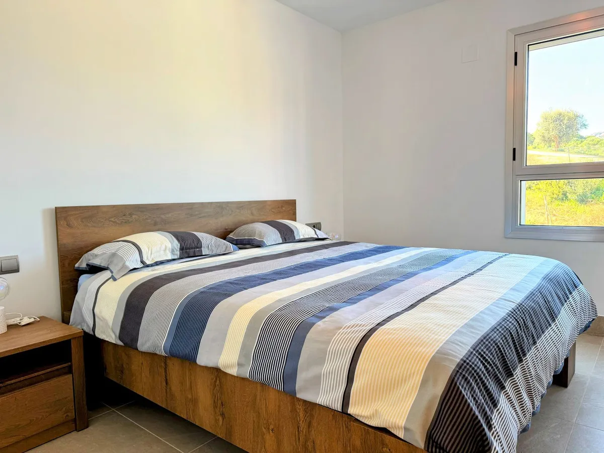 5ad9fca2-3acc-490e-a162-fe406d0fd797