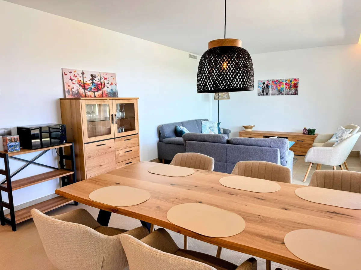 610cb3c3-ab91-494c-bfbb-4a986c4c70a2