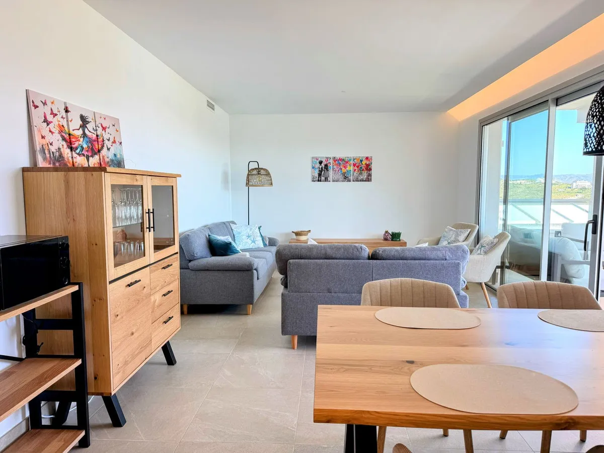 7bd67015-78e7-498e-95eb-56cd1f2ce7fb